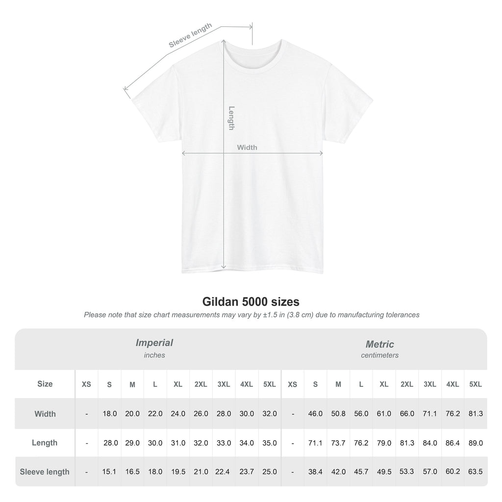 Void Logo T-Shirt — Minimal Black Tee with Eye Graphic (Front & Back)